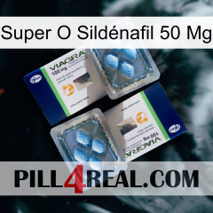 Super O Sildénafil 50 Mg viagra5
